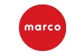 Marco